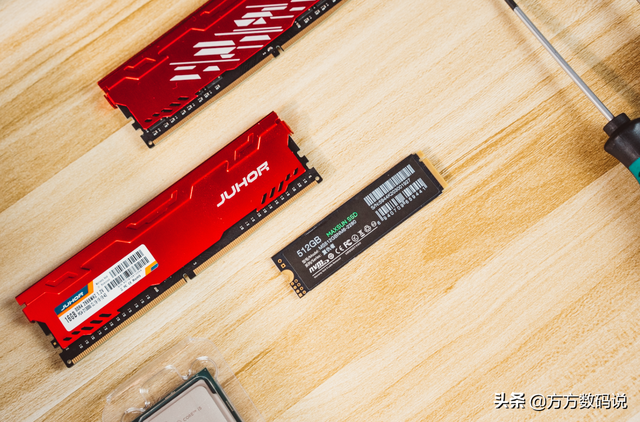 itx是什么意思，itx是什么时候出现的（装习惯了ATX）