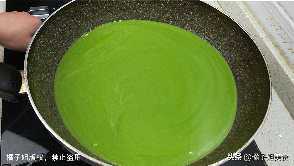 圖片[5]-【娃娃魚】做法步驟圖 試試這個新鮮的做法 上桌就掃-起舞食譜網