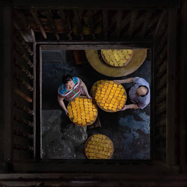 梅州人均gdp，梅州各县经济排行（梅州在全广东人均GDP倒数第一）