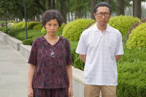 王贵与安娜演员表，王贵与安娜演员表 莎莎（没有爱情的婚姻也可以幸福）