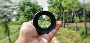 blow是什么意思，blow什么意思（《闪记高考3500词》-第66课）