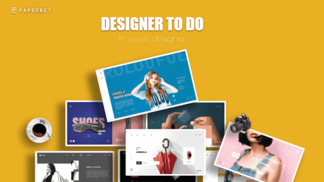 wps特色功能在哪里，office手机版特色功能推荐如何开启（WPS正式发布的平滑特效）