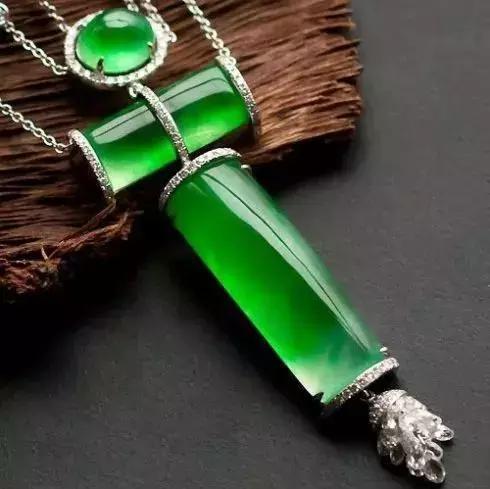 男孩带什么石柳石好,适合男生戴的石头(各种宝石寓意你了解吗) 男孩带什么石柳石好,适合男生戴的石头(各种宝石寓意你了解吗)