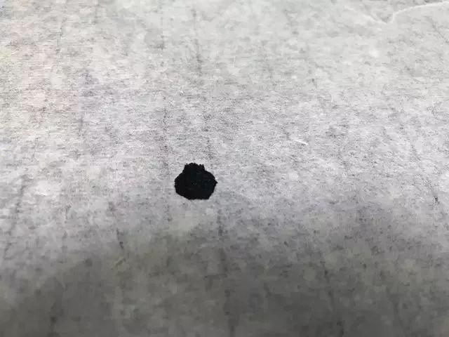 初学者怎样练毛笔字 教你写出好看的书法，初学者怎样练毛笔字（初练毛笔字，究竟如何开始写）