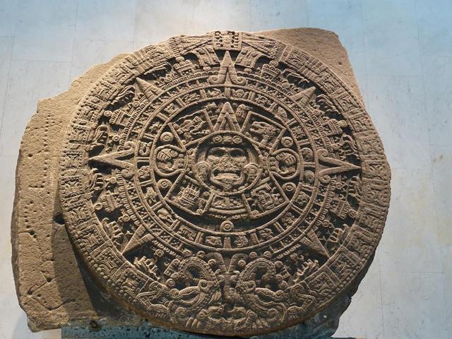 农历二十四节气，24节气农历表（24节气农历表固定）