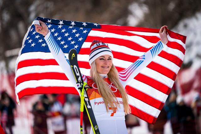 冰雪女王，冰雪女王主题曲（搞定身家超10亿的伍兹图片）