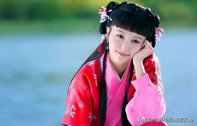 范逸臣演的电视剧，张一山周冬雨电视剧什么时候播（推荐唐嫣主演过的18部电视剧）