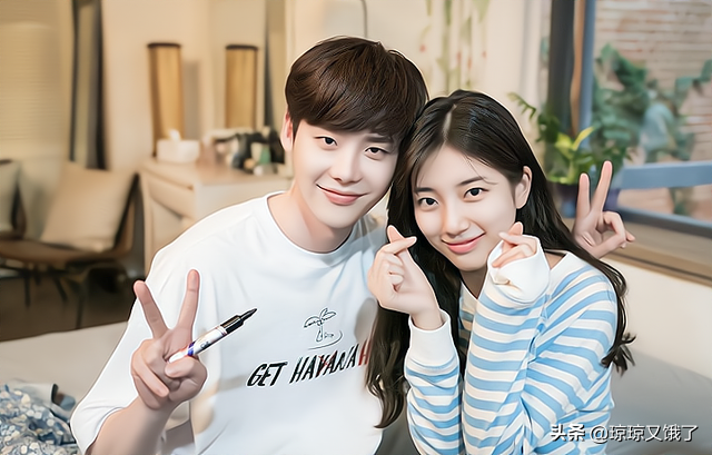 婆婆生日祝福语 媳妇简单语言，媳妇给婆婆的生日祝福语（我用老公手机给妈送去祝福）