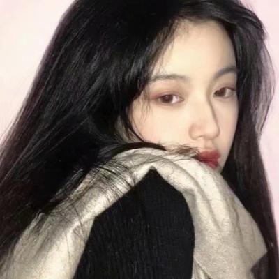 Tears微信昵称（眼泪）网名，Tears微信昵称（眼泪）微信昵称（经典走心的女神范网名英文彰显风格）