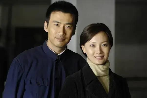 近25年评分最高十部谍战剧，《风筝》第5，第一是谍战剧天花板