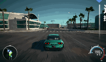 极品飞车手机版下载，极品飞车21手机版下载教程（复仇》-附下载地址）