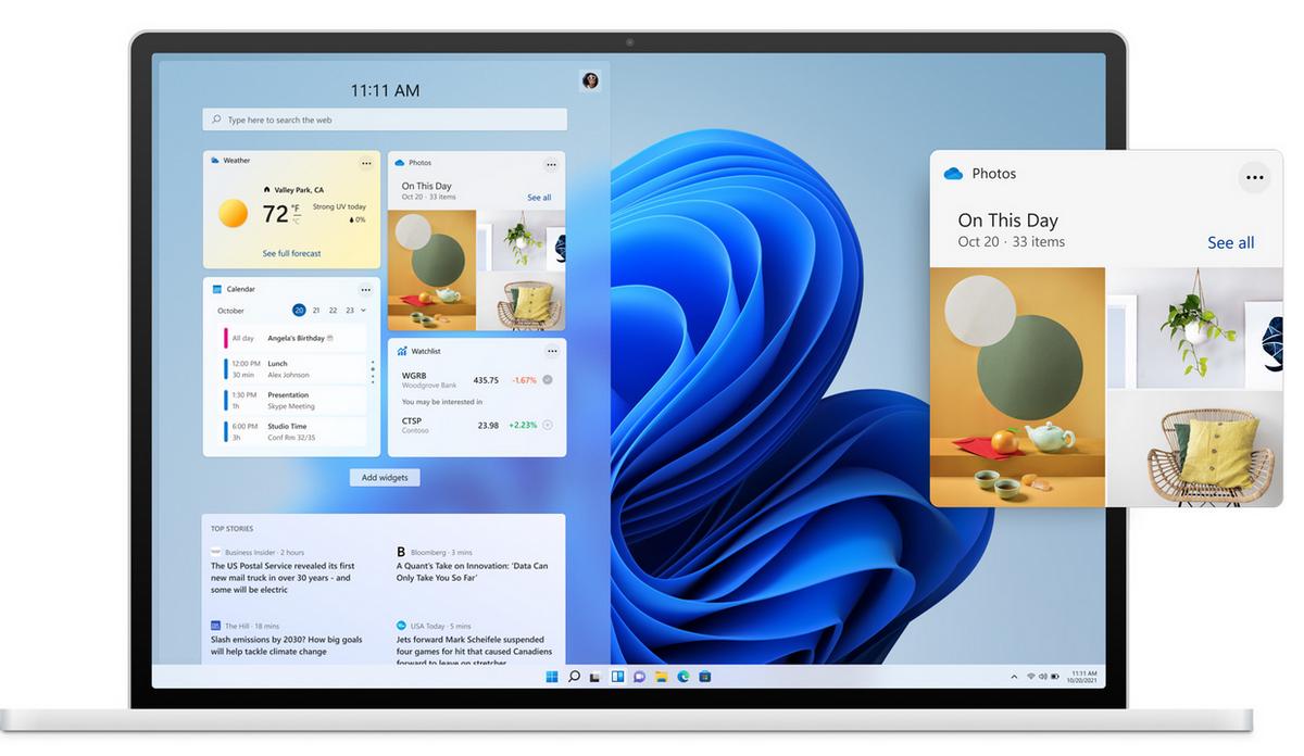 如何设置浏览器为默认浏览器360（电脑如何设置浏览器为默认浏览器）