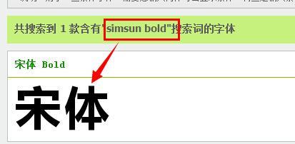 ipad软件推荐，ipad软件推荐大全（小巧又便利的打印机---Zebar）