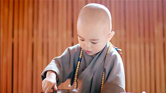 一句佛语点透人生短句，人生修行经典句子（一句佛语悟透人生）