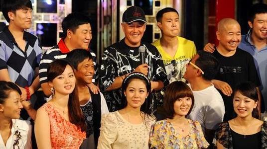 赵本山飞机图片，网曝赵本山2亿私人飞机近况！（球球曝赵本山私人飞机）