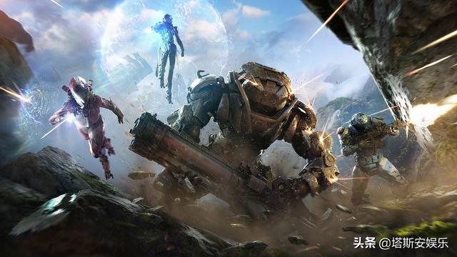 现在最好玩的网络游戏，现在网络游戏哪个好玩（小编平时最爱玩的十款大型游戏）