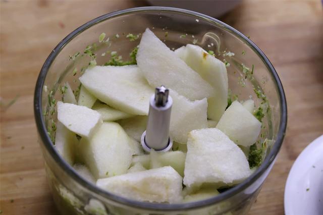 韭菜酱的做法 大家可以做一做，韭菜酱的做法（腌韭菜花酱原来这么简单）