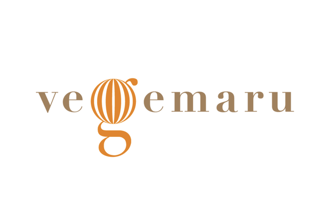 耐克图标logo符号，耐克标志是什么（创意十足的logo标志视觉）