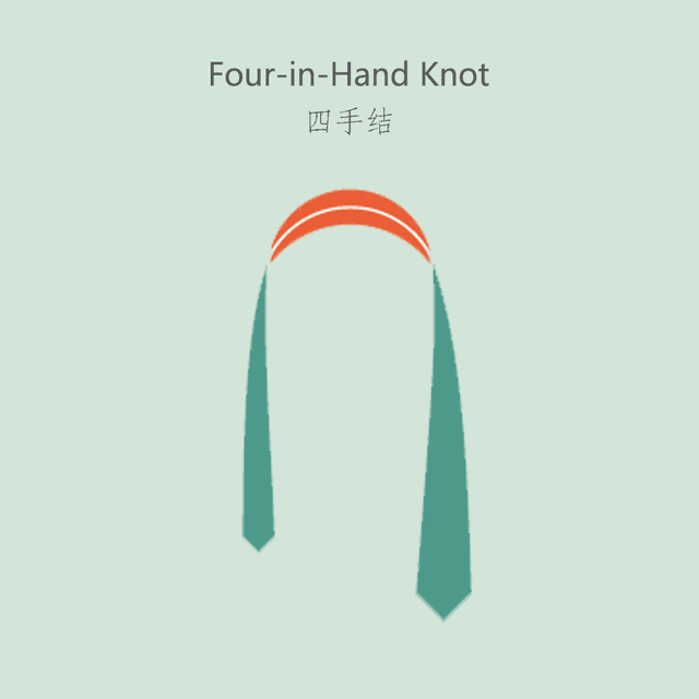 打领带的图解，打领带的意义（霸总撩人动作”扯领带“）