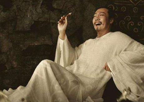 天兵照雪下玉关下一句，天兵照雪下玉关下一句是什么（李白气势磅礴的一首诗）