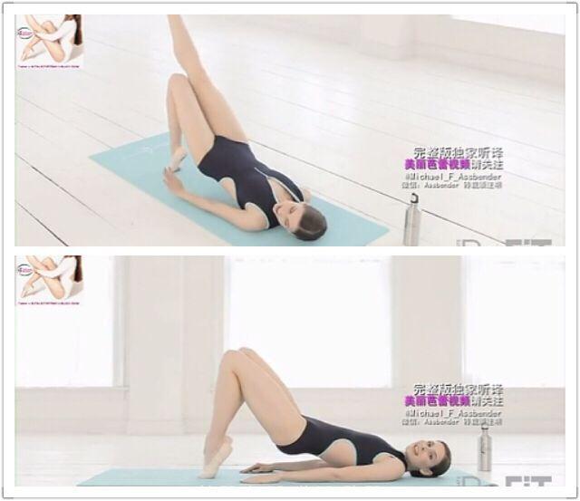 如何一周瘦出蚂蚁腰，蚂蚁的腰有多细（“10分钟瘦腰”法则）