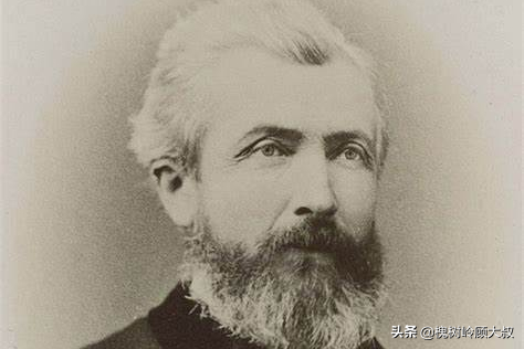 世界十大名表排名顺序欧米茄，2022年世界十大名表排名（世界上20个公认的最奢华手表品牌）