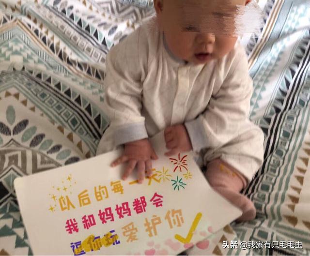 老公生日送什么礼物，送老公生日礼物送什么比较有意义（十分钟轻松搞定老公生日礼物）
