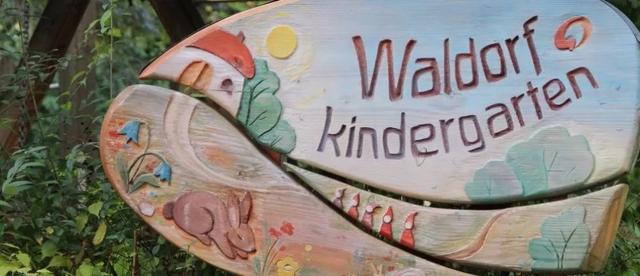 华德福教育理念，如何评价华德福教育模式（在中国被追捧的华德福）