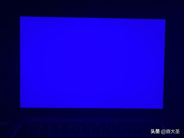 如何查看电脑生产日期，电脑的生产日期（新电脑6步来验货，不踩坑）