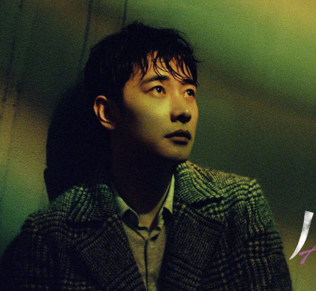 海外影院 锦心似玉，海外影院 好视视频（《锦心似玉》还在热播）