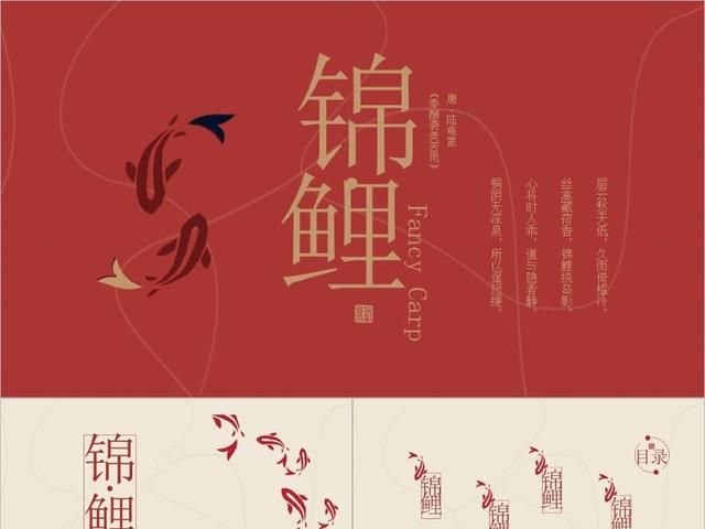 sd是什么意思，sd是什么意思追星（2018流行词语，来看一看吧）
