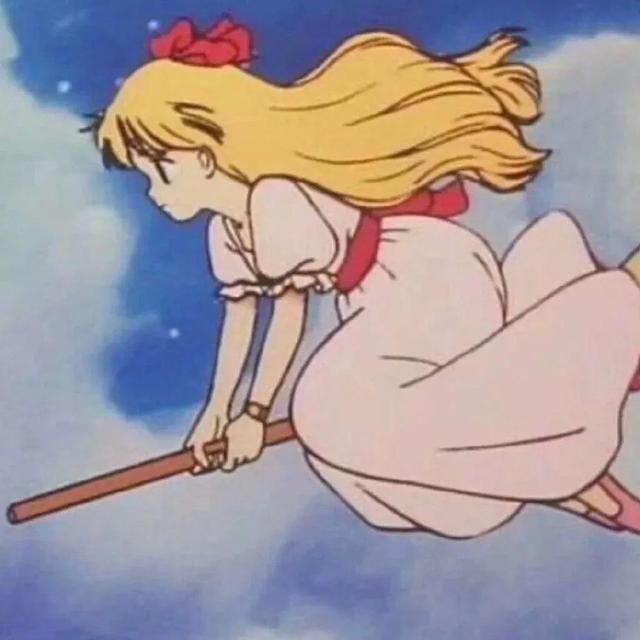 美少女战士头像，美少女战士头像粉色微信（仙女当累了，就来做我的宝贝）