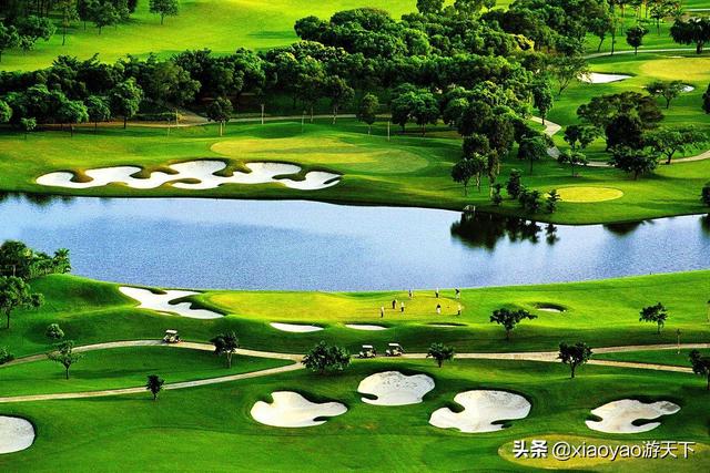 长隆门票价格一览表，全国5A级旅游景区最新门票价格及优惠政策