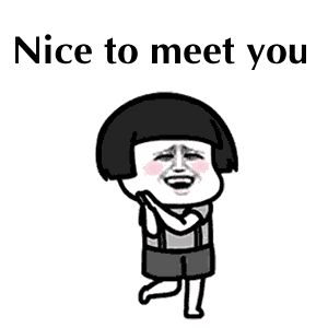 好看的英文名字，根据中文名取英文名（年度最热门英文名Top50出炉）