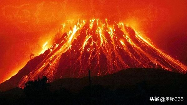 200度是多少华氏度，摄氏度200度是多少华氏度（科学家的末日预言）