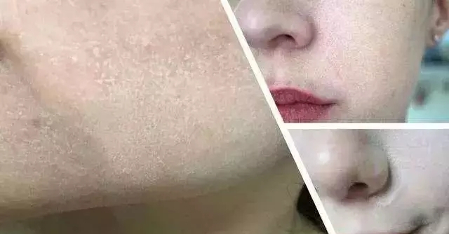 初学者淡妆化妆步骤，新手化妆入门淡妆（女人再忙也要做一件事）