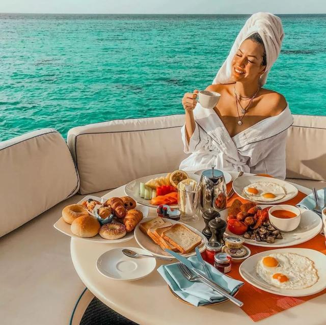 马尔代夫选岛攻略，马尔代夫值得去的岛屿（那么多马尔代夫选岛指南）