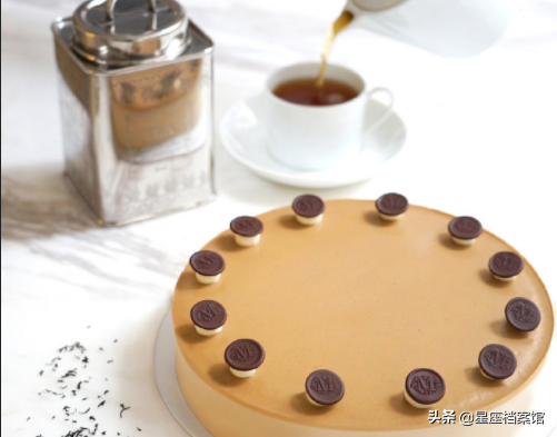 金牛座与天秤座，金牛座男生和天秤座女生的星座配对（天秤座和金牛座怎么相处）