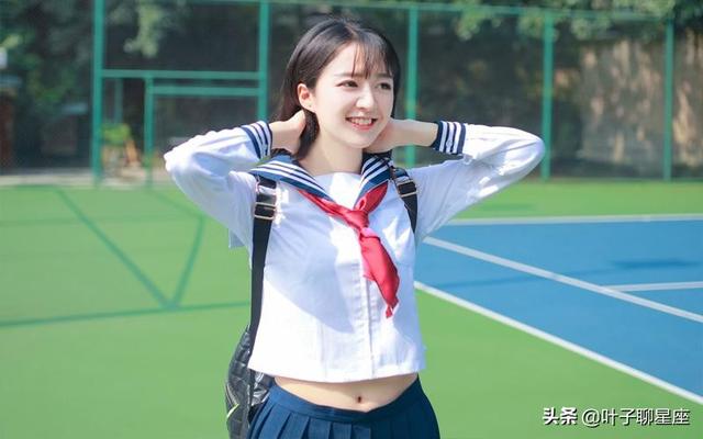 水瓶座和天蝎座，水瓶座和天蝎座的爱情（天蝎座和水瓶座的爱情）