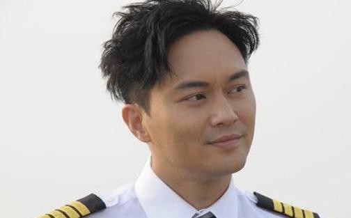 冲上云霄2最后结局，冲上云霄2结局（盘点TVB近十年最高收视剧集）