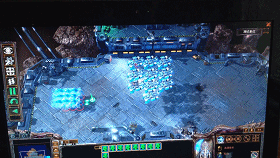 星际争霸2快捷键，星际争霸2快捷键怎么按（《星际争霸2》入门级操作技巧指南）