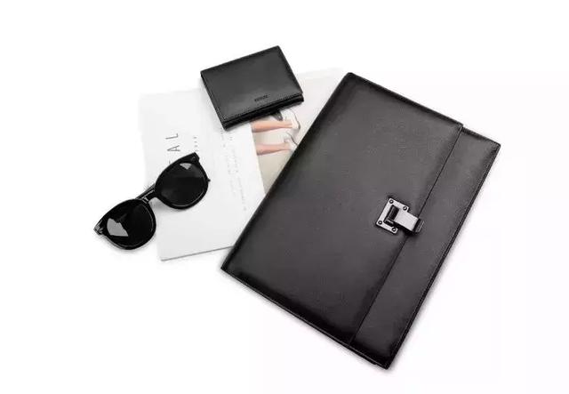 furla是什么牌子的包，furla是什么牌子的包包（有什么好皮包可以“盘”）