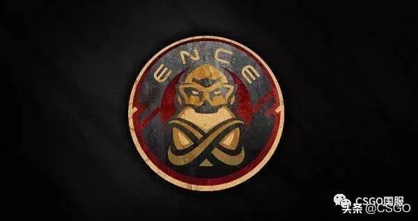cs战队名字大全,cs战队名字大全霸气(ENCE、Vitality、Fnatic、North队名由来) cs战队名字大全,cs战队名字大全霸气(ENCE、Vitality、Fnatic、North队名由来)