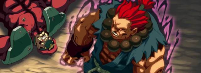 千鹤/封面动漫女生插画/喜欢一个人太累了，微信头像，千鹤/封面动漫女生插画/喜欢一个人太累了，所以要喜欢10个（街机游戏强行操纵最终BOSS通关）