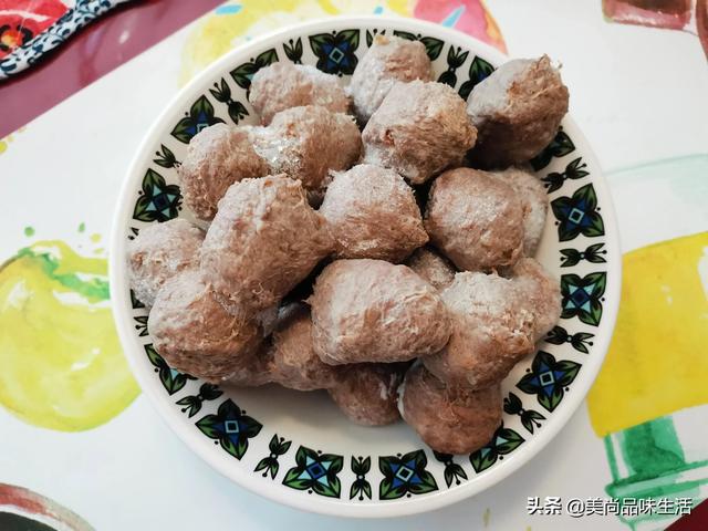 家庭简易清汤火锅底料，自制清汤火锅底料（火锅汤底用什么熬最好）