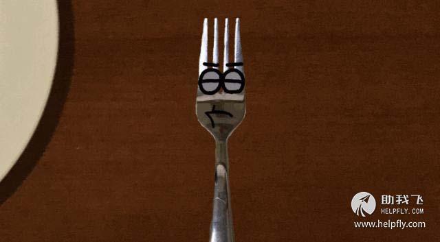 坐飞机随身行李箱可以带4条香烟吗，坐飞机随身行李箱可以带4条香烟吗国内（坐飞机带哪些行李将会被严查）