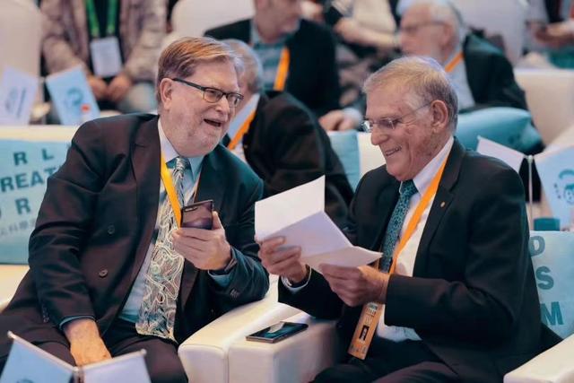 院士是什么意思，院士增选初步候选人是什么意思（世界顶尖科学家，院士）