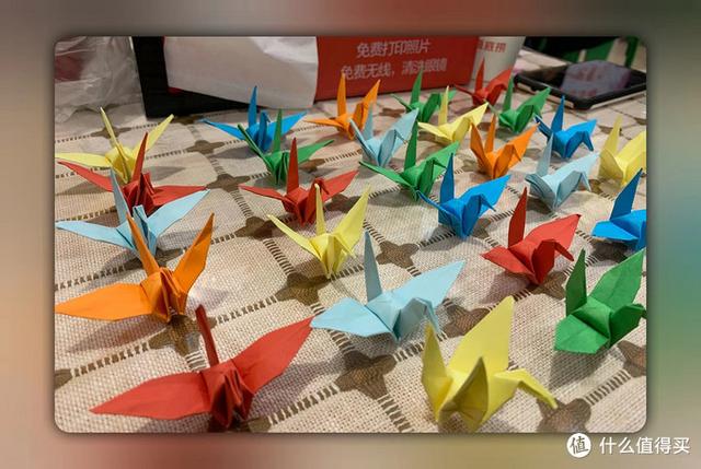 海底捞微信怎么预约，海底捞能微信预约吗（“黑海”告诉你海底捞怎么吃更划算）