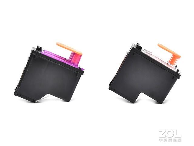 打印机墨盒怎么加墨，你需要掌握这些知识点