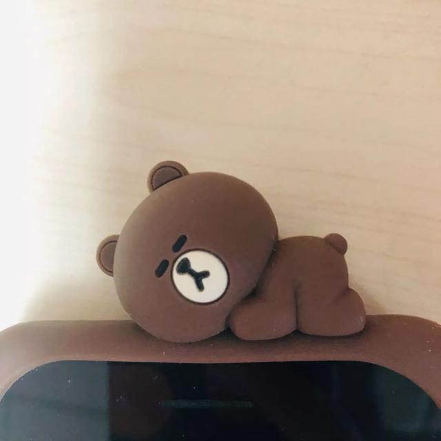 ennnnnn是什么意思，ennnnnn和emmmm是什么意思（手机、耳机、吹风机…好好的东西）